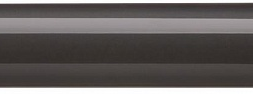 Бордюр Barra Lisa Volcanico ADST4042