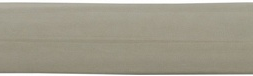 Бордюр Barra Lisa Graystone ADST4045