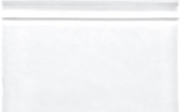 Плинтус Rodapie Snow Cap ADST5100