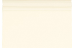 Плинтус Rodapie Bamboo ADST5101
