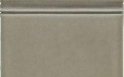 Плинтус Rodapie Eucalyptus ADST5103