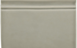 Плинтус Rodapie Graystone ADST5108
