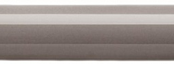Внешний угол Cubrecanto Timberline ADST5128
