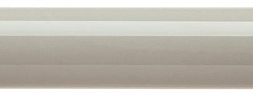 Внешний угол Cubrecanto Graystone ADST5127