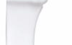 Внешний угол Angulo Exterior Cornisa Snow Cap ADST5110