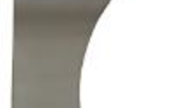 Внешний угол Angulo Exterior Cornisa Eucalyptus ADST5116