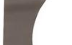 Внешний угол Angulo Exterior Cornisa Timberline ADST5118