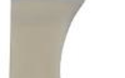 Внешний угол Angulo Exterior Cornisa Graystone ADST5122