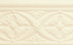 Relieve Bizantino Biscuit ADNE4001