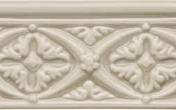 Relieve Bizantino Sierra Sand ADNE4133