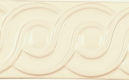 Relieve Clasico Biscuit ADNE4114