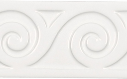 Relieve Mar Blanco Z ADNE4118