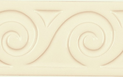 Relieve Mar Biscuit ADNE4119