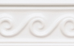 Relieve Olas PB Blanco Z ADNE4066