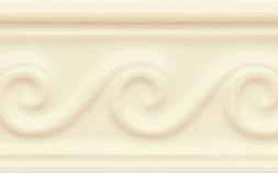 Relieve Olas PB Biscuit ADNE4067