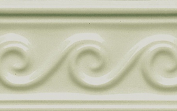 Relieve Olas PB Celery ADNE4068