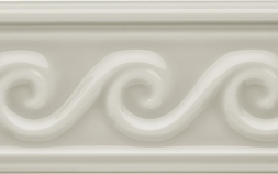 Relieve Olas PB Silver Mist ADNE4132