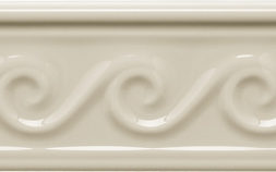 Relieve Olas PB Sierra Sand ADNE4131