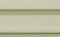 Cornisa Clasica Celery ADNE5326