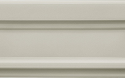 Cornisa Clasica Silver Mist ADNE5512