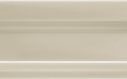 Cornisa Clasica Sierra Sand ADNE5511