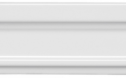 Cornisa Clasica Blanco Z ADCT5027