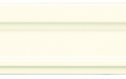 Cornisa Clasica Biscuit ADCT5028