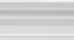 Cornisa Clasica Blanco Z ADNE5464