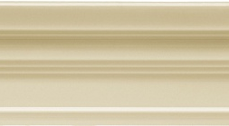 Cornisa Clasica Biscuit ADNE5465