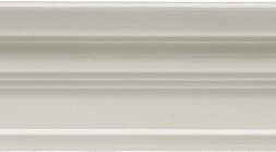 Cornisa Clasica Silver Mist ADNE5468