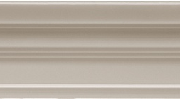 Cornisa Clasica Sierra Sand ADNE5467