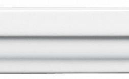 Cornisa Clasica Blanco Z ADNE5329