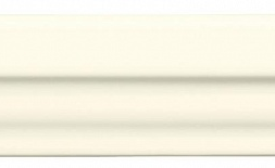 Cornisa Clasica Biscuit ADNE5330