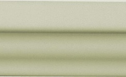 Cornisa Clasica Celery ADNE5332