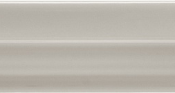 Cornisa Clasica Silver Mist ADNE5504