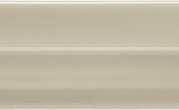 Cornisa Clasica Sierra Sand ADNE5503