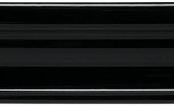 Cornisa Clasica Negro ADNE5439