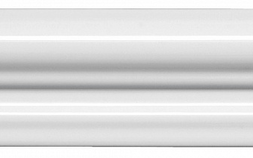 Moldura Italiana PB Blanco Z ADNE5170