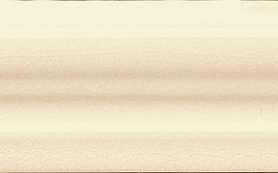 Moldura Italiana PB Biscuit ADNE5169