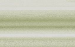 Moldura Italiana PB Celery ADNE5171