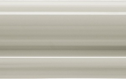 Moldura Italiana PB Silver Mist ADNE5530