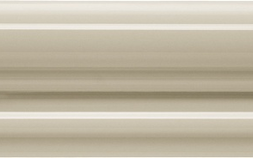 Moldura Italiana PB Sierra Sand ADNE5529