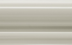 Moldura Italiana PB Silver Mist ADNE5508