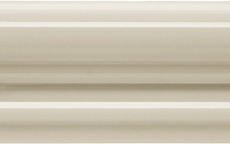 Moldura Italiana PB Sierra Sand ADNE5507