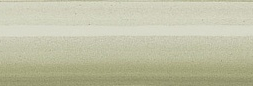 Barra Lisa Celery ADNE4063