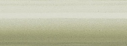 Barra Lisa Celery ADNE5161