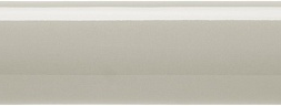 Barra Lisa Silver Mist ADNE5494