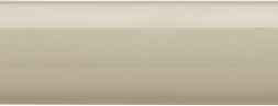 Barra Lisa Sierra Sand ADNE5493