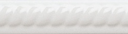 Trenza PB Blanco Z ADNE5174
