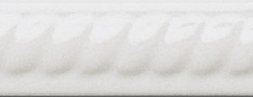 Trenza PB Blanco Z ADNE5157